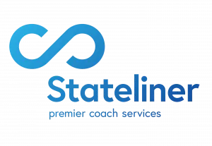 Stateliner