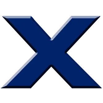 Stationx