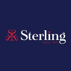 Sterling FX
