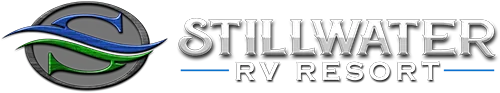 Stillwater Rv Resort
