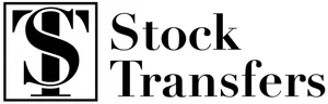 Stock Transfers