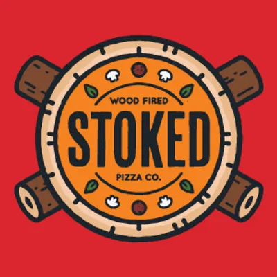 Stoked Pizza