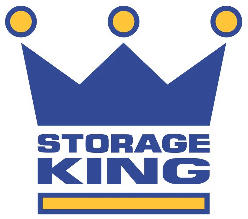 Storage King