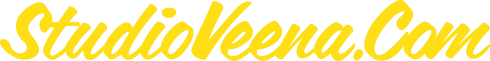 Studioveena