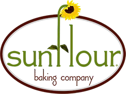Sunflour Baking Company