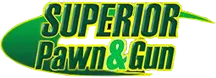 Superior Pawn