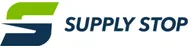 eBay Coupon