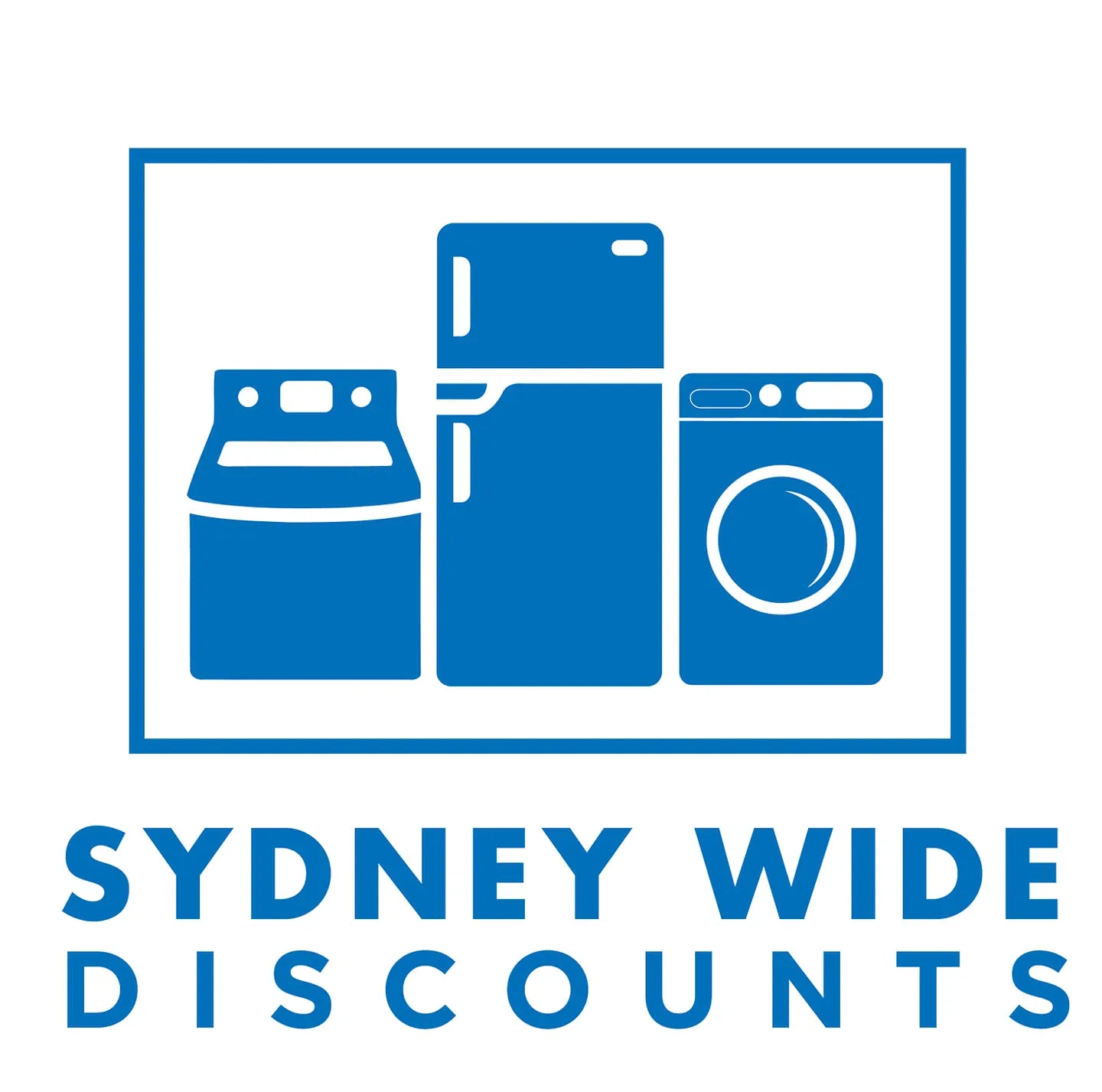 eBay Coupon