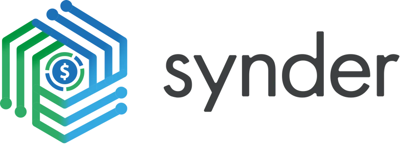 Synder