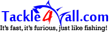 eBay Coupon