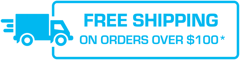 eBay Coupon
