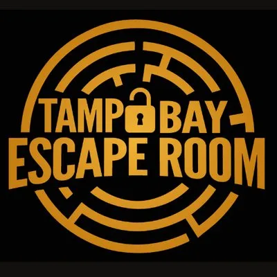 Tampa Bay Escape Room