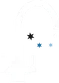 Tap Magician