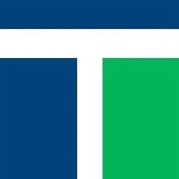 TekEurope