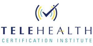 Telemental Health Training