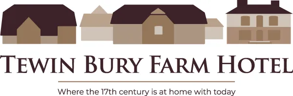 Tewinbury