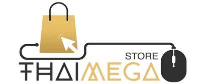 eBay Coupon