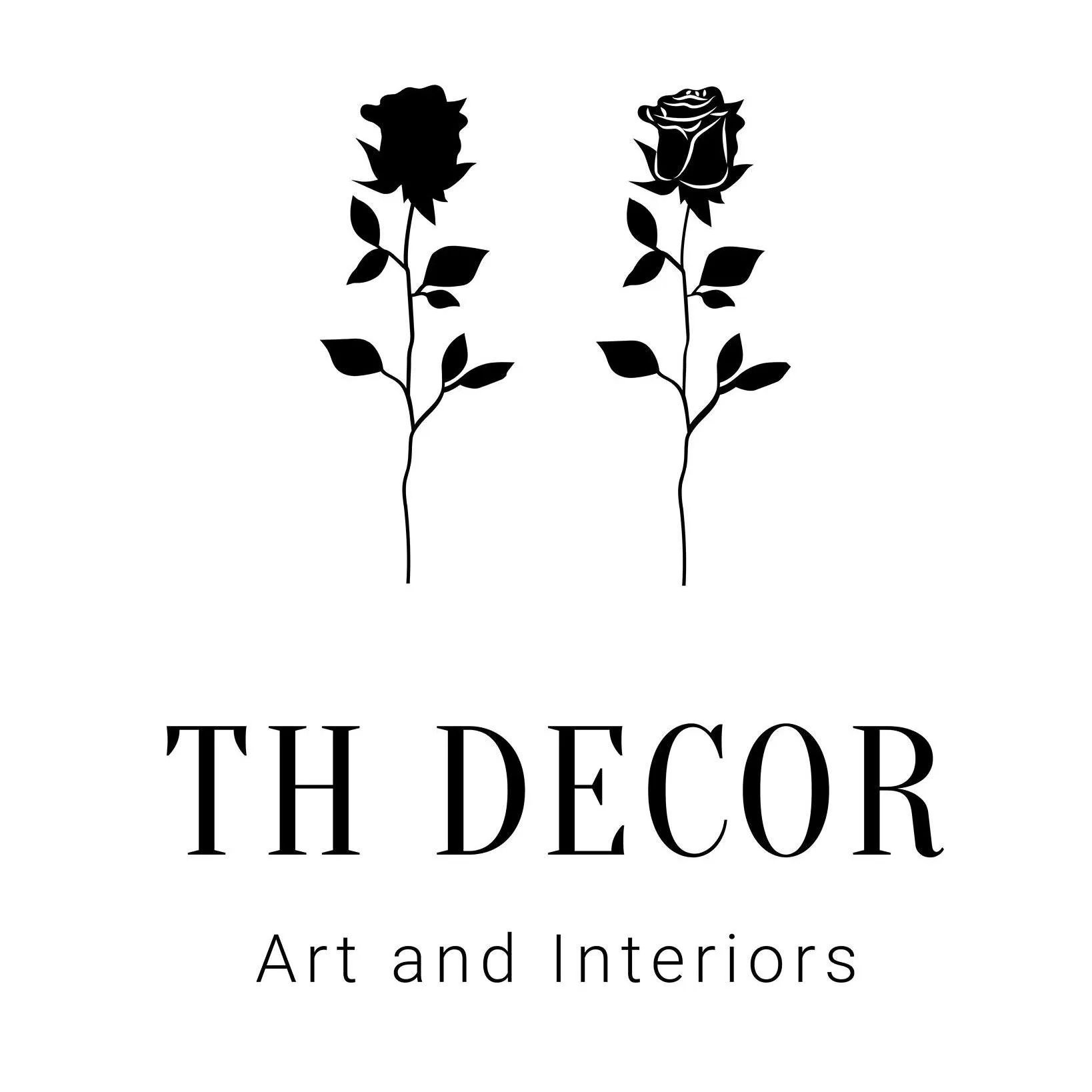 TH Decor