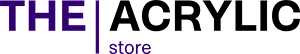 eBay Coupon