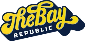 eBay Coupon