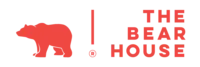 The Bear House