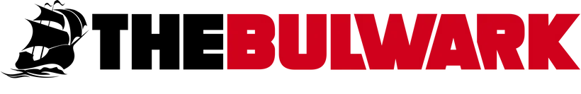 eBay Coupon