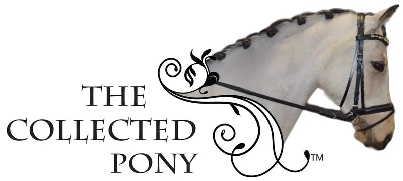 The Collected Pony