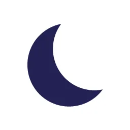 The Cpap Store