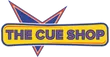 The Cue Shop