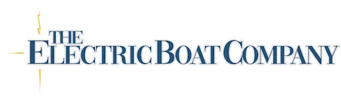 The Electric Boat Co