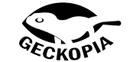 eBay Coupon