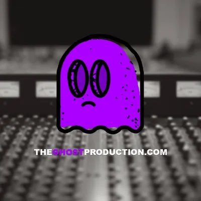 The Ghost Production