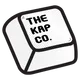 eBay Coupon