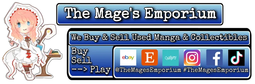 eBay Coupon
