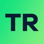 Themerex
