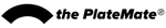 eBay Coupon