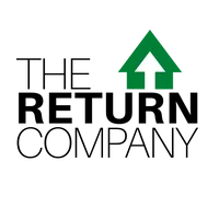 The Return Company