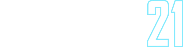 eBay Coupon