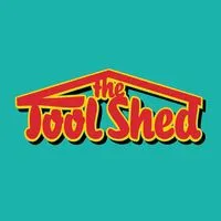 The ToolShed