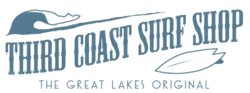 Third Coast Surf Shop