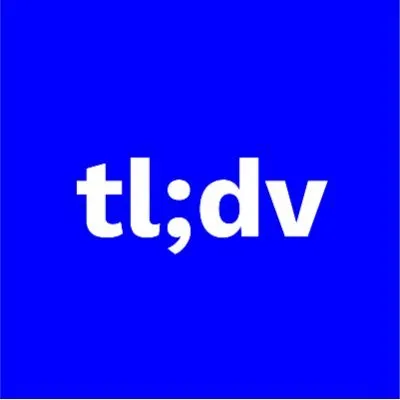 tldv