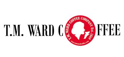 Tm Ward Coffee