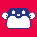 Tofugu