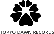 Tokyo Dawn