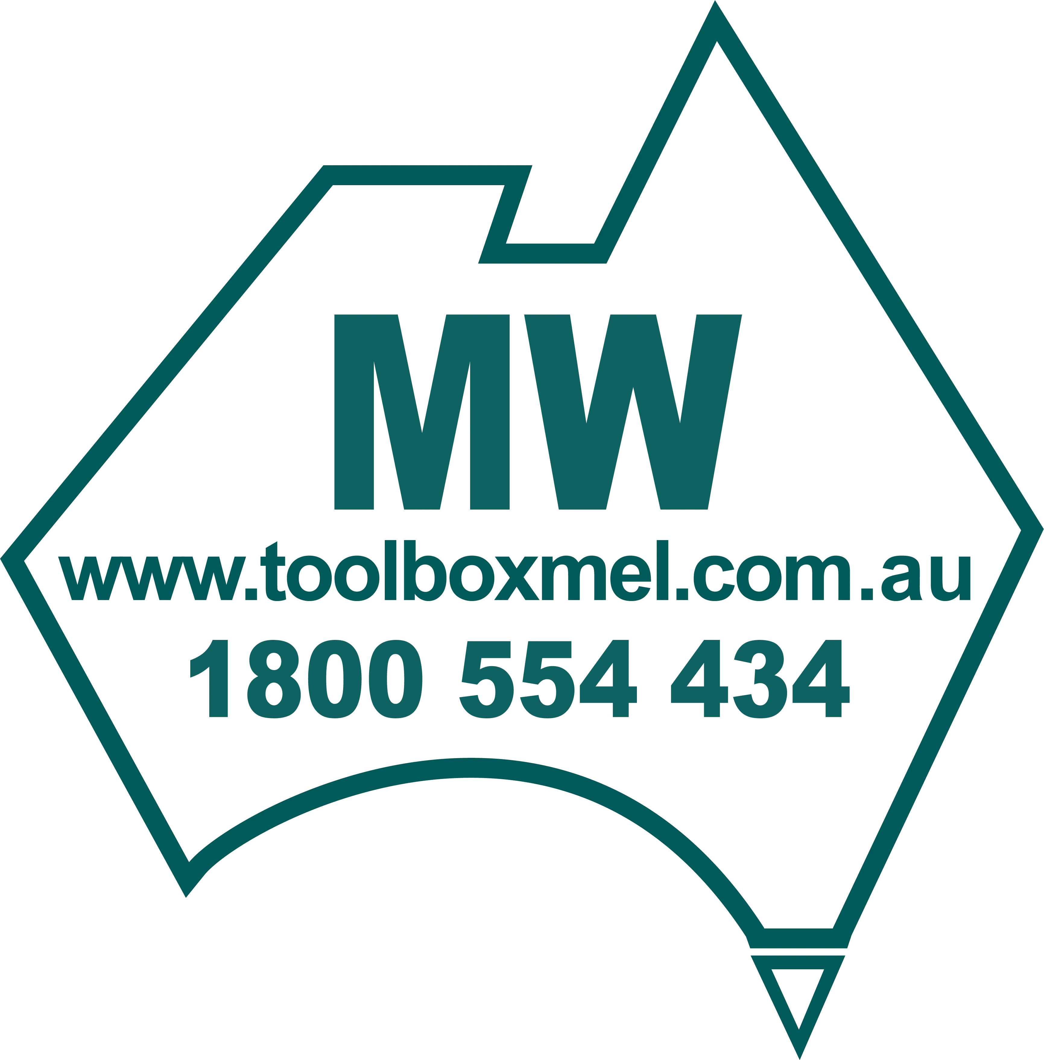 MW VIC Toolbox