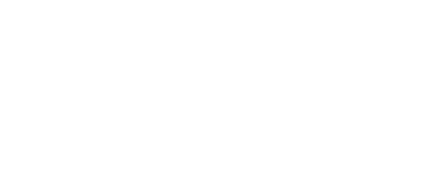 Toomanygames