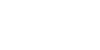 Topdon Usa
