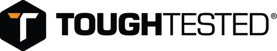 Toughtested