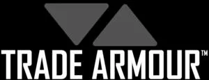 Trade Armour