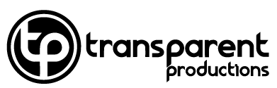 Transparent Productions